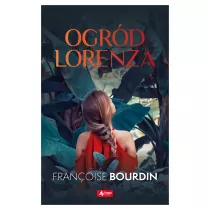 Ogr�d Lorenza