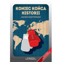 Koniec ko�ca historii