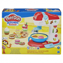 Hasbro Mikser Play-Doh