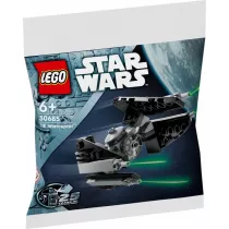 LEGO Star Wars Minimodel TIE Interceptor 30685