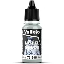 Vallejo: 70.906 - Model Color - Pale Blue