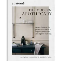 The Modern Apothecary wer. angielska