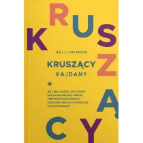 Krusz�cy kajdany