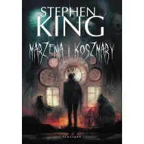 Marzenia i koszmary