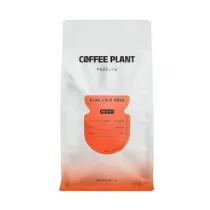 Coffee Plant kawa ziarnista Flow Cold Brew Filter 800 g