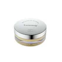 Hwarang Yuja Sweet Lip Volumizer balsam do ust poprawiaj�cy obj�to�� 15 ml