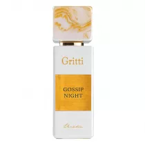 Gritti Gossip Night EDP spray 100 ml