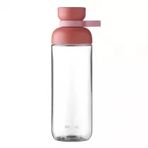 Mepal Butelka na wod Vita Vivid Mauve 107732078700 700 ml