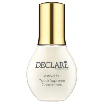 Declare _Pro Youthing Youth Supreme Concentrate serum do twarzy 50 ml