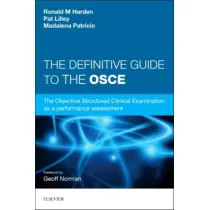 The Definitive Guide to the OSCE