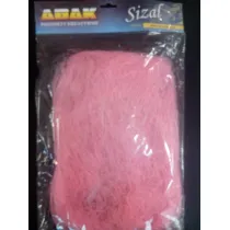 Sizal SI-01