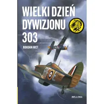 Wielki dzie� Dywizjonu 303
