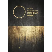 Imperium Dzieci