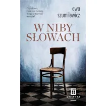 W Nibys�owach
