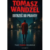 Andrzej Papaj T.1 Dotrze� do prawdy