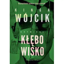 K��bowisko