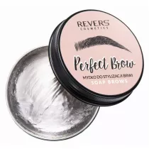 Revers Mydeko do stylizacji brwi Perfect Brow 20 g