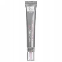 Martiderm _Shots Collagen Lift skoncentrowane serum ujdrniajce do twarzy 20 ml