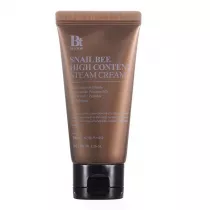 Benton Snail Bee High Content Steam Cream krem do twarzy 50 g