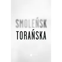 Smole�sk