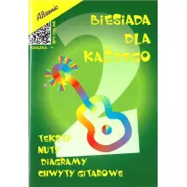 Biesiada dla ka�dego cz.2 + online