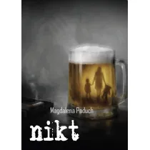 Nikt