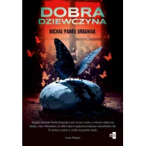 Dobra dziewczyna