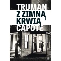 Z zimn� krwi�