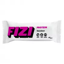 Fizi Baton proteinowy Hazelnut 45 g