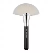 Jessup Full Fan wachlarzowy p�dzel do roz�wietlacza 090