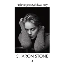 Pi�knie jest �y� dwa razy