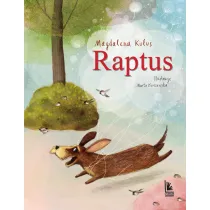 Raptus