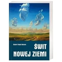 �wit nowej ziemi
