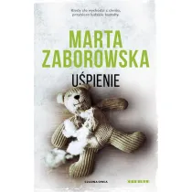 U�pienie. Julia Krawiec. Tom 1