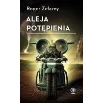 Aleja Pot�pienia