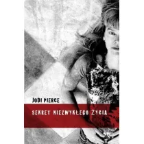 Sekret niezwyk�ego �ycia