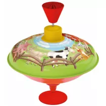 Bczek Farma 16 cm Lena