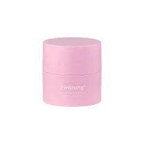 Peony Grinding Cleansing Single balsam oczyszczaj�cy do twarzy