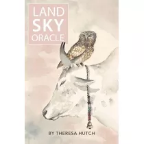 Land Sky Oracle