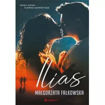 Ilias. Tom 1