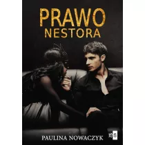Prawo Nestora