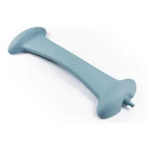 Smoby Life Zraszacz wody 2w1