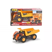 Majorette GS Volvo wywrotka 20 cm 13723000 Simba