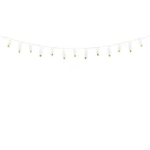 Girlanda Pirka biay 1,6m