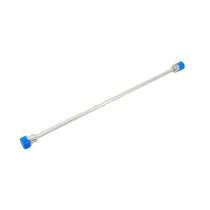 Hoozar Przed�u�ka do agregatu malarskiego 50cm