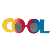 Godan Okulary Cool