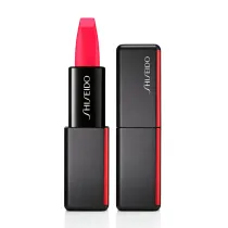 Shiseido ModernMatte Powder Lipstick matowa pomadka 513 Shock Wave 4 g
