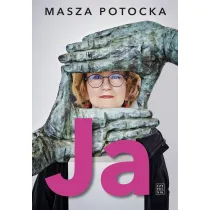 Ja