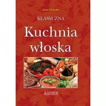 Klasyczna kuchnia w�oska