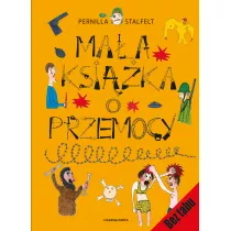 Maa ksika o przemocy